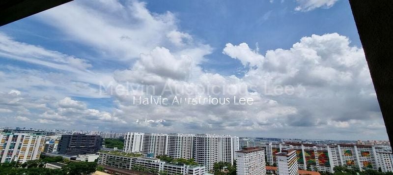1 Bed Condo for Sale in  Sims Avenue - Image 5